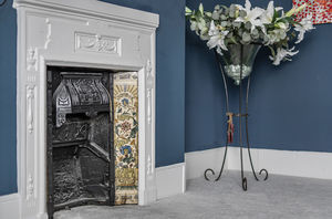 Lifestyle shot 2- click for photo gallery